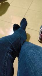 luisito345 webcam cam4 model stream image