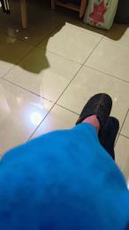 luisito345 webcam cam4 model stream image