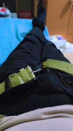 luisito345 webcam model stream image