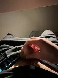 Compa__00 webcam model stream image