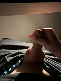 Compa__00 webcam model stream image