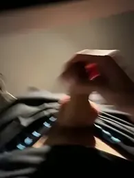 Compa__00 webcam model stream image