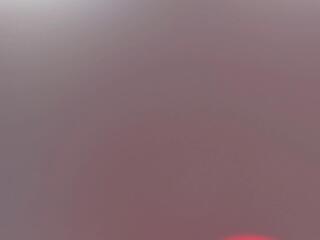 Alissia Rilley webcam model stream image