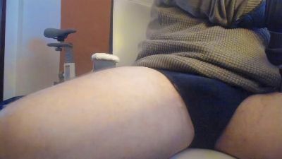 bixau webcam model stream image