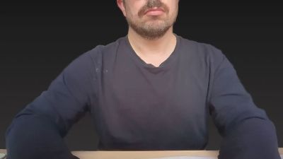 bixau webcam model stream image