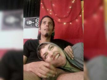 Evilyna_Jolie webcam bongacams model stream image