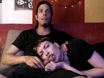 Evilyna_Jolie webcam bongacams model stream image