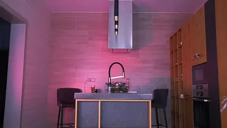 RosyEmily webcam stripchat model stream image