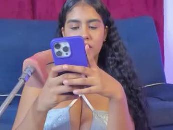 swetty_loverss webcam model stream image