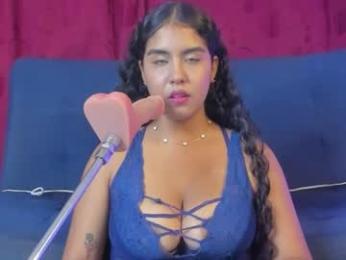 swetty_loverss webcam model stream image