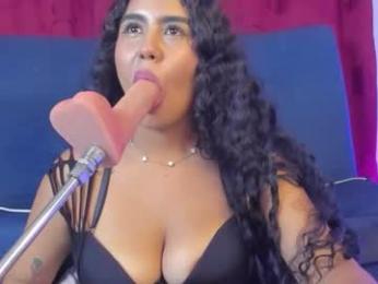 swetty_loverss webcam model stream image