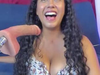 swetty_loverss webcam model stream image