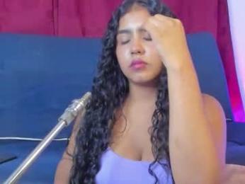 swetty_loverss webcam model stream image