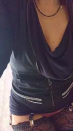 Lorensexy1 webcam cam4 model stream image