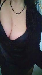 Lorensexy1 webcam model stream image