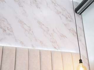 annyy-rosse webcam model stream image