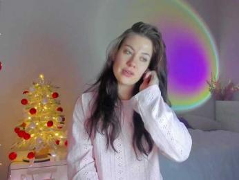 MiaKhallirae webcam bongacams model stream image