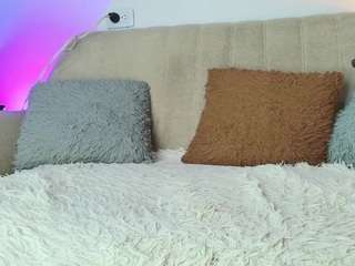 billymorris26 webcam model stream image