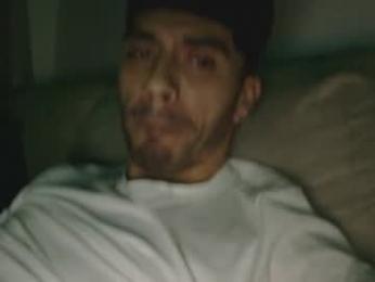 jeanpierbello7 webcam model stream image