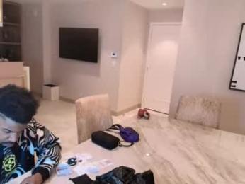 chefdev webcam model stream image