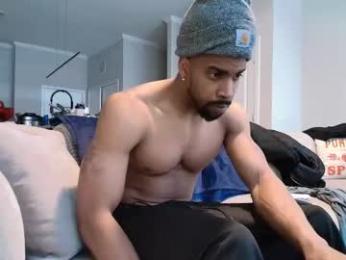 chefdev webcam model stream image