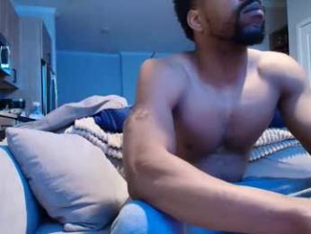 chefdev webcam model stream image