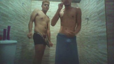 thenoiteboy21 webcam model stream image