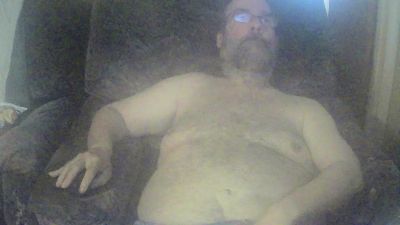 Boul1978 webcam model stream image