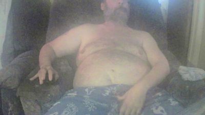 Boul1978 webcam cam4 model stream image