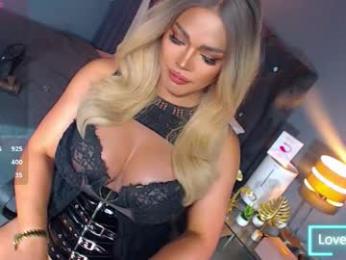 wanted_goodslut webcam model stream image