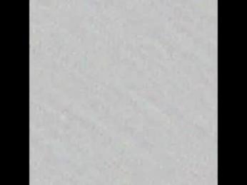 wanted_goodslut webcam model stream image