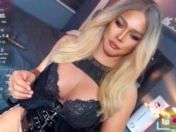 wanted_goodslut webcam model stream image