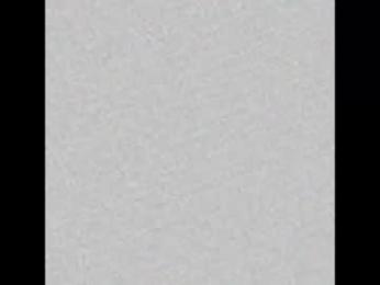 wanted_goodslut webcam model stream image