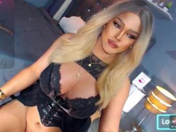 wanted_goodslut webcam chaturbate model stream image