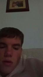 Alejandro2o50d webcam model stream image