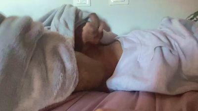 inubo78 webcam model stream image