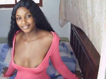 Ambrosiana webcam model stream image