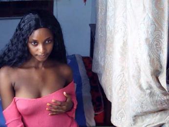 Ambrosiana webcam model stream image