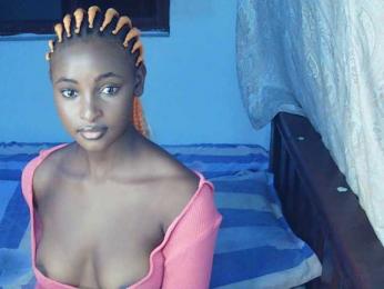 Ambrosiana webcam model stream image