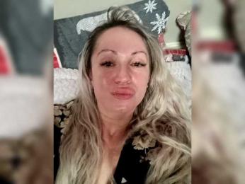 Turboboost777 webcam bongacams model stream image