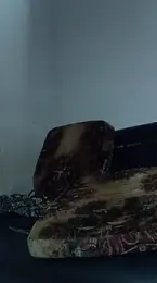 Gegeix webcam model stream image