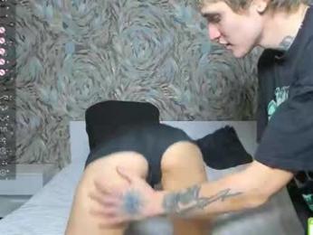 eshcka webcam chaturbate model stream image