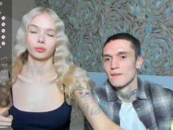 eshcka webcam chaturbate model stream image