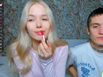 eshcka webcam model stream image