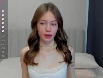 do_dick webcam model stream image