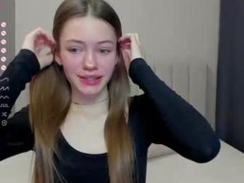 do_dick webcam model stream image