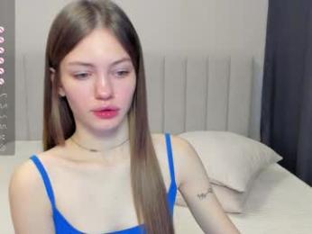 do_dick webcam chaturbate model stream image