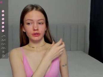 do_dick webcam model stream image