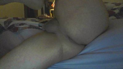 antlanta webcam model stream image