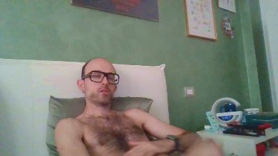 sciamano87 webcam model stream image